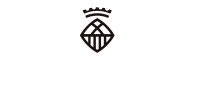 Ajuntament de L'Hospitalet de Llobregat